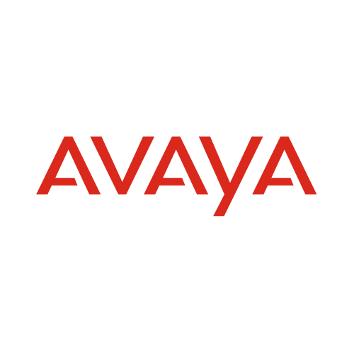 avaya