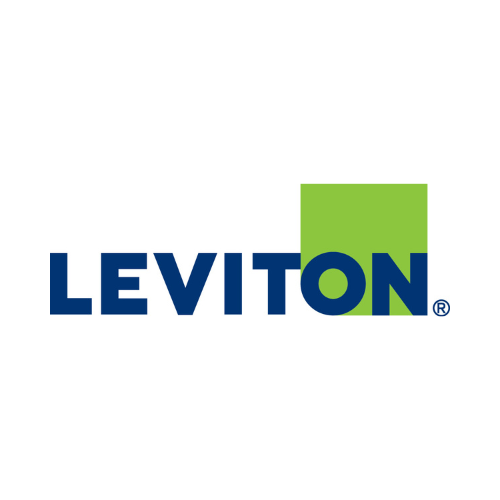 leviton